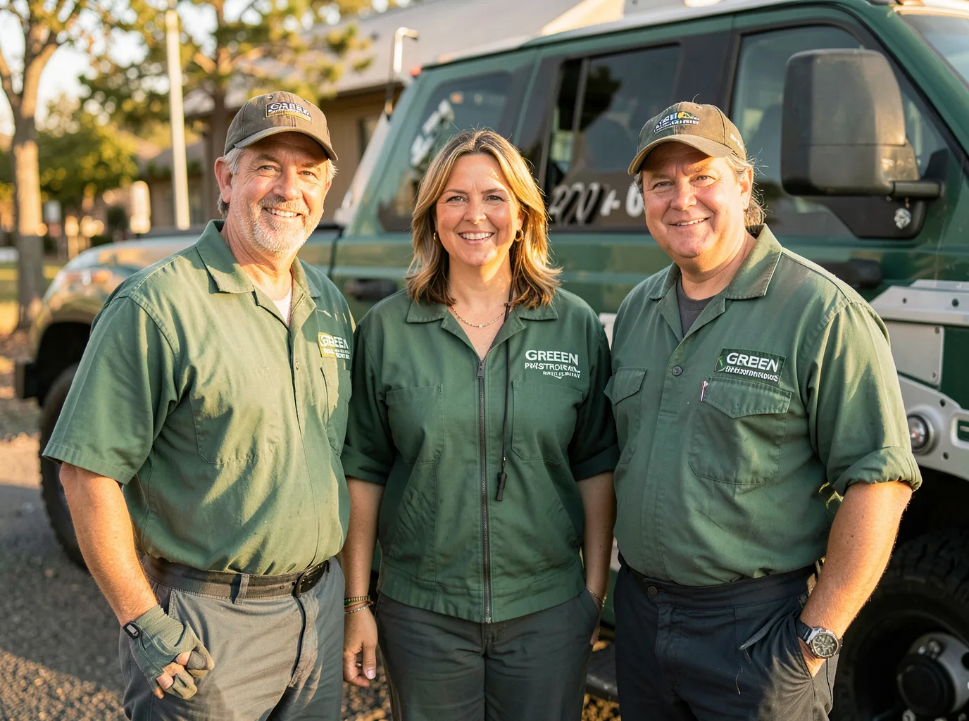 Water Damage Restoration company in Nantucket, MA